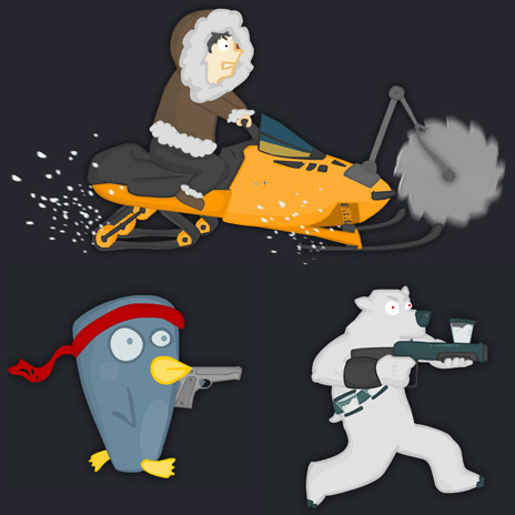 penguinz.jpg