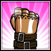 level24F.gif