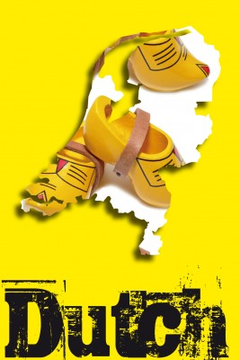 dutch4.jpg