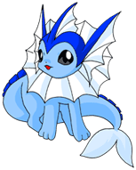 Vaporeon.gif