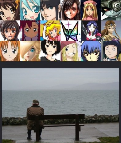 icons.jpg