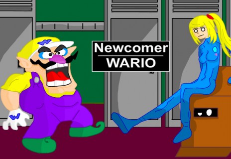 new_comer_wario.jpg