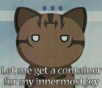 Yamamayaa.jpg