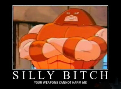 Juggy.jpg