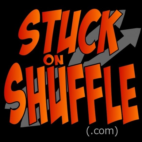 SOSticker.jpg