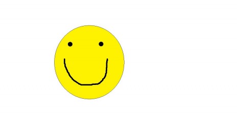 NGSMILEY.jpg