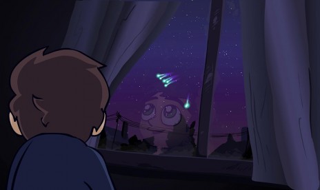 Reworked_Comet_Shot.jpg