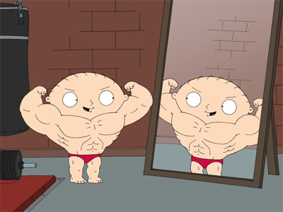 Family_Guy_S07E13.jpg