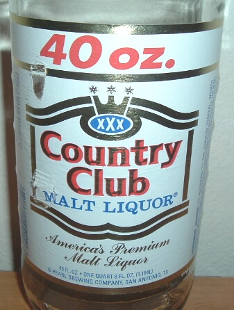 countryclublabel.jpg