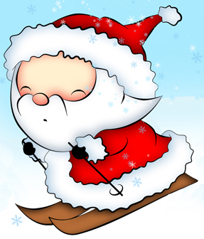 pere_noel_ski.jpg