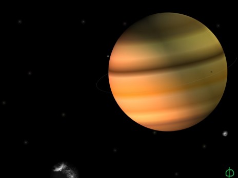 gasgiant.jpg
