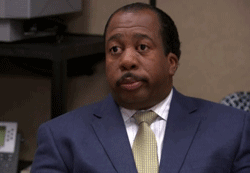 ZHWcS.gif