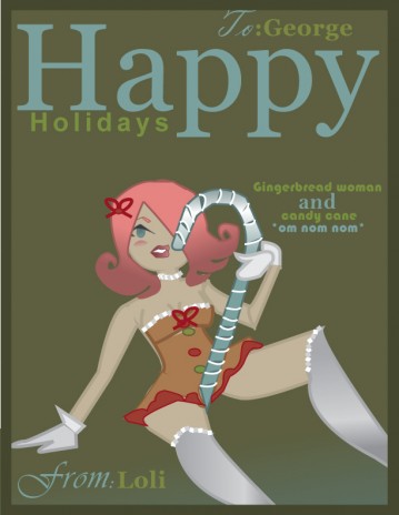 georgexmasgift2.jpg