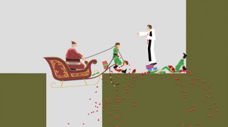 game HAPPY WHEELS? It rules. You can play full version only at TOTAL ...