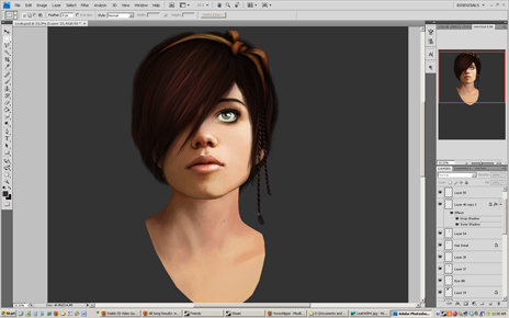 LeahWIP5_NG.jpg