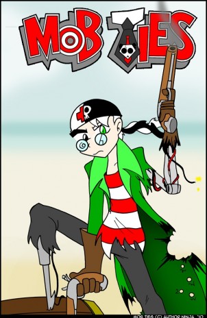users_Author_Ninja_comics_.jpg