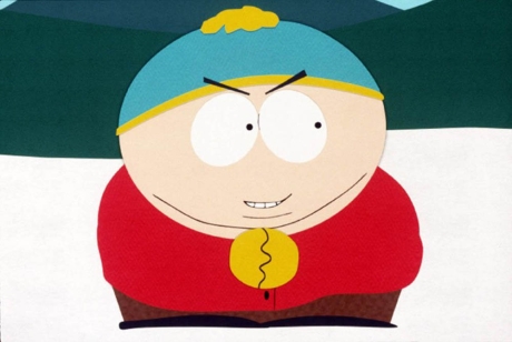 Eric_Cartman.jpg