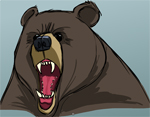skybear_icon.jpg