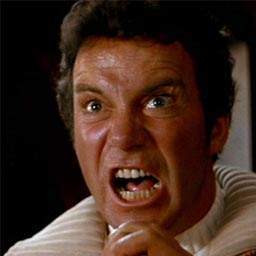 kirk.jpg