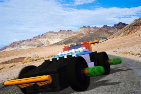 awesome_car2_000.jpg