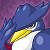 Honchkrow_by_Left4DeadHunt.jpg