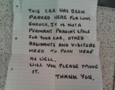movecar_letter.jpg