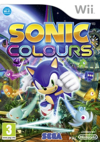 Sonic_Colours.jpg