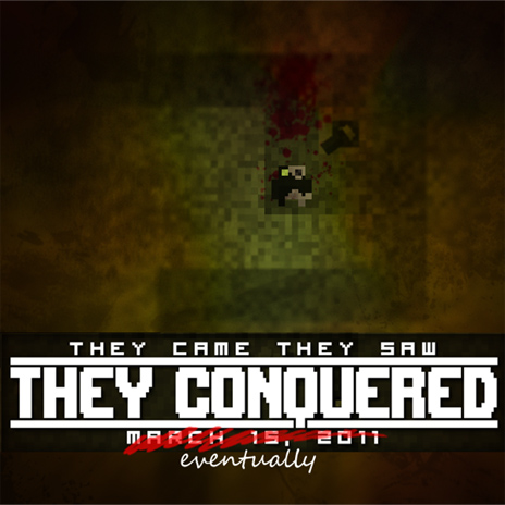 TCTSTC_Eventually.jpg