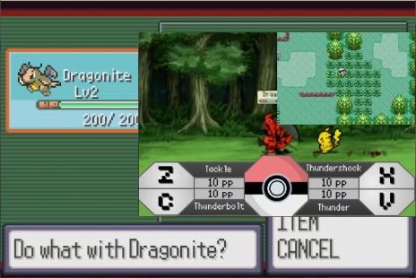 Pokemon.jpg