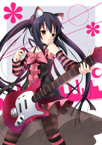 azusa.jpg