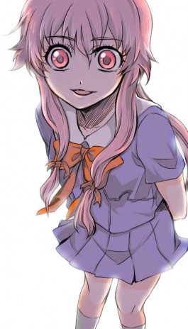 YunoGasai.jpg