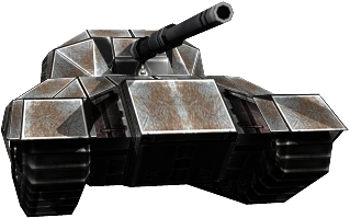 TankofDestruction.jpg