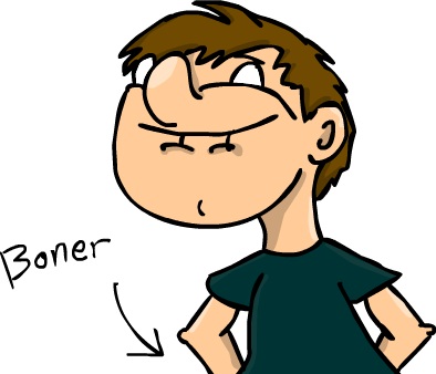 My_face_when.jpg