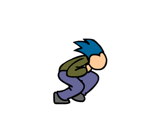 SquattingRun.gif
