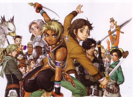 Suikoden_III___Thomas_Lowm.jpg