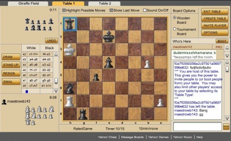 Tramps_ragequit.jpg