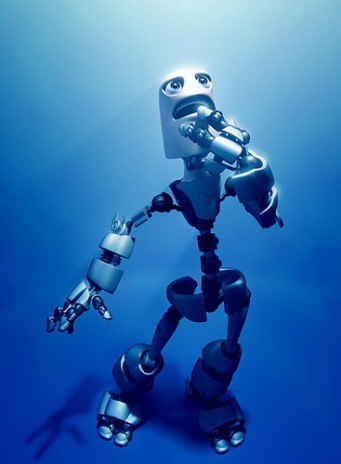 Robot.jpg