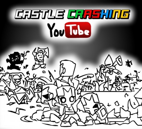 cc_youtube_buttons.jpg