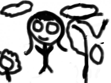 nocolor..._.jpg