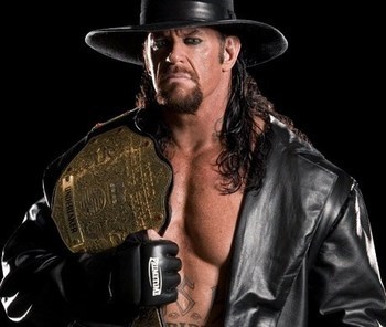 the_phemon_undertaker.jpg