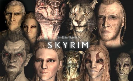 skyrim_races.jpg