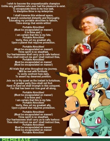 memes_joseph_ducreux_pokem.jpg