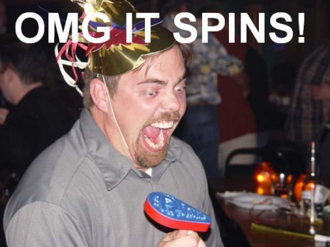 omg_it_spins.jpg