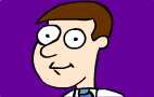 jimicon_23.jpg