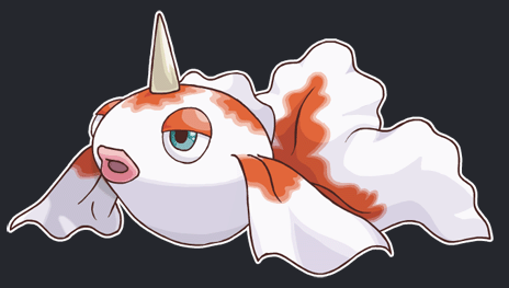 Goldeen.gif