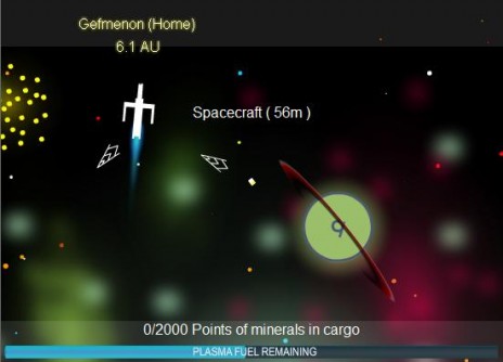 tss35.jpg