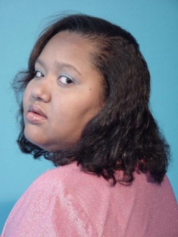 caroll.jpg