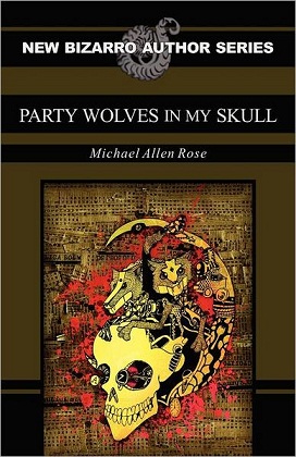 partywolvesinmyskullcover7.jpg