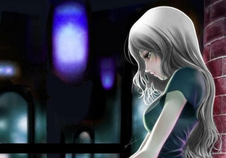 sad_anime_girl_with_brown_.jpg