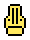 meeshawanimation.gif